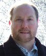 Thomas Guyett